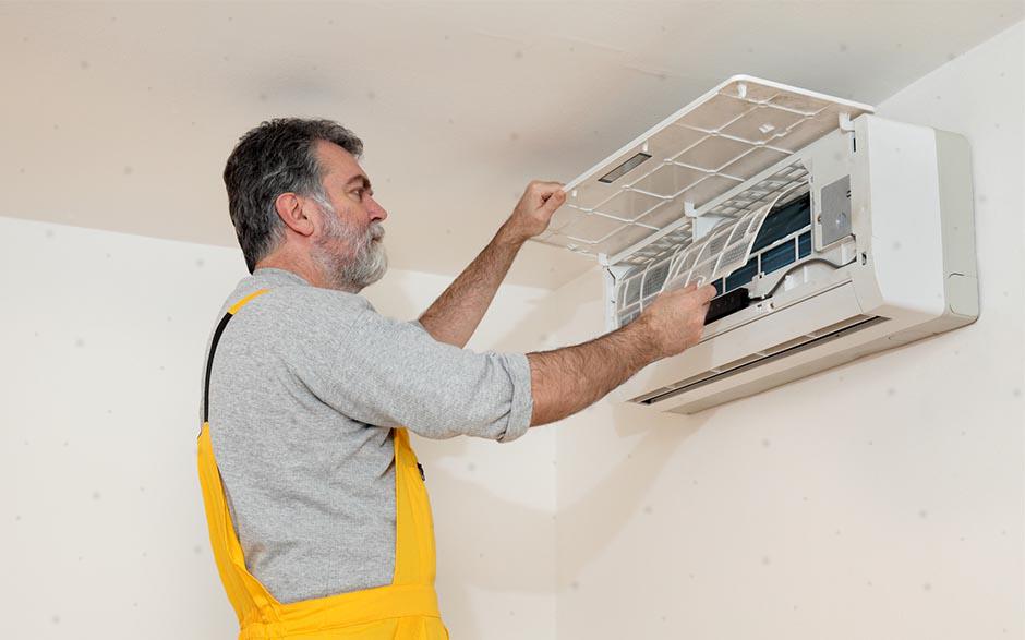 renovation électrique Argenteuil