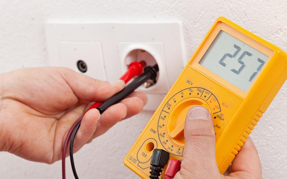 renovation électrique Mouy